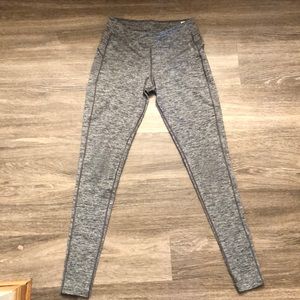 Reebok Leggings